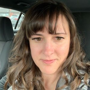 Meet your Posher, Chasidy